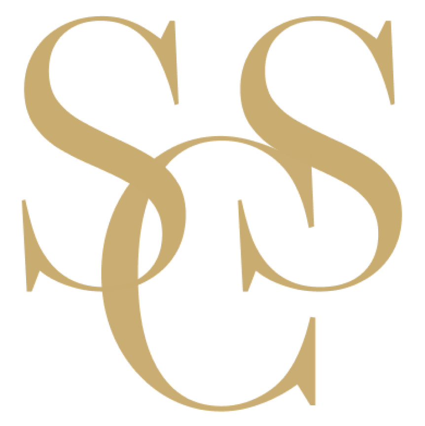 Sterling Custodian Services Logo